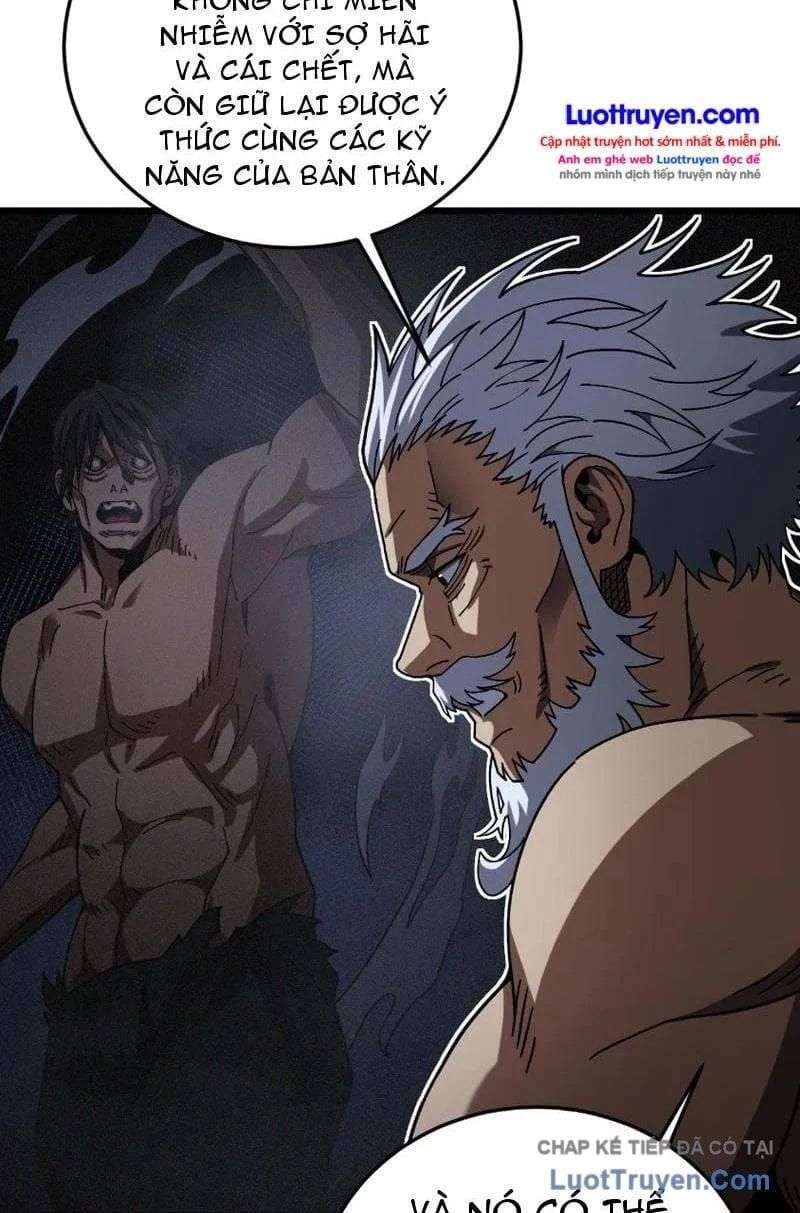 Mạt Thế Kiếm Thần: Ta Chấn Kinh Toàn Cầu Chapter 157 - 75