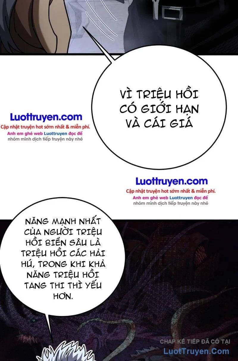 Mạt Thế Kiếm Thần: Ta Chấn Kinh Toàn Cầu Chapter 157 - 77