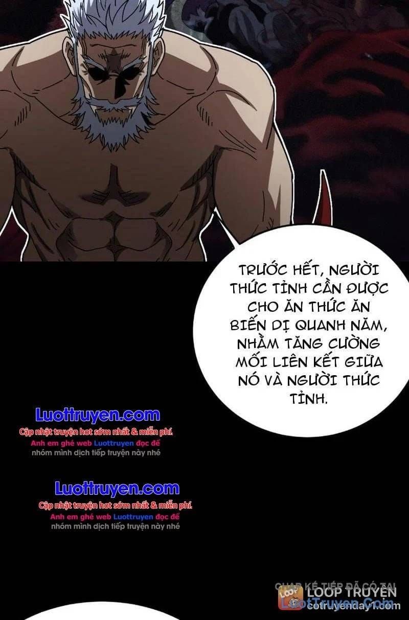 Mạt Thế Kiếm Thần: Ta Chấn Kinh Toàn Cầu Chapter 157 - 78