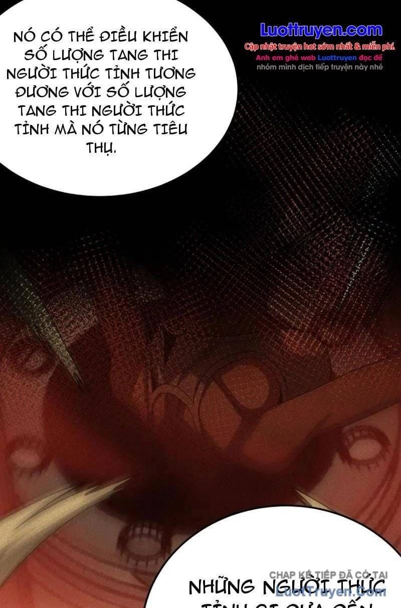 Mạt Thế Kiếm Thần: Ta Chấn Kinh Toàn Cầu Chapter 157 - 79