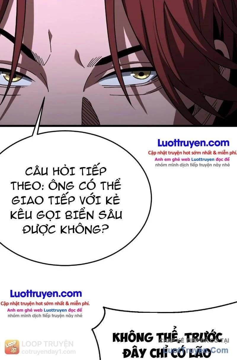 Mạt Thế Kiếm Thần: Ta Chấn Kinh Toàn Cầu Chapter 157 - 86