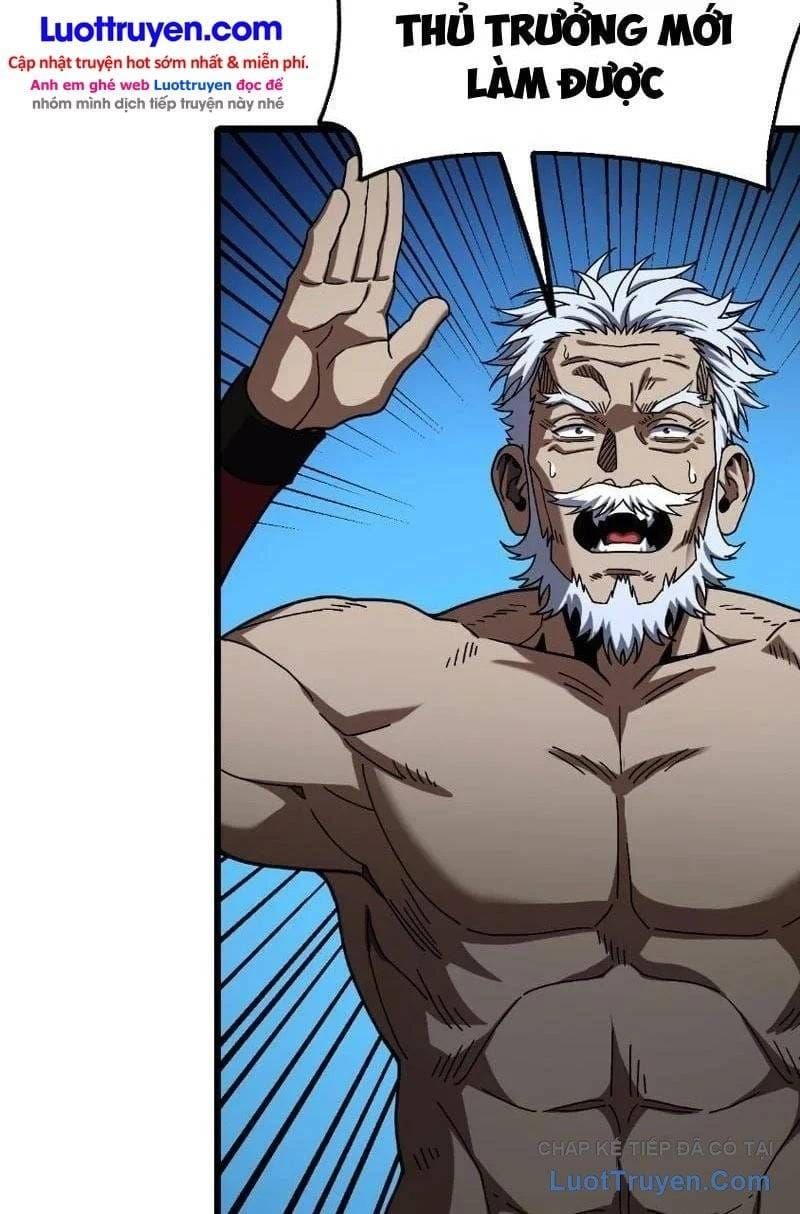 Mạt Thế Kiếm Thần: Ta Chấn Kinh Toàn Cầu Chapter 157 - 87