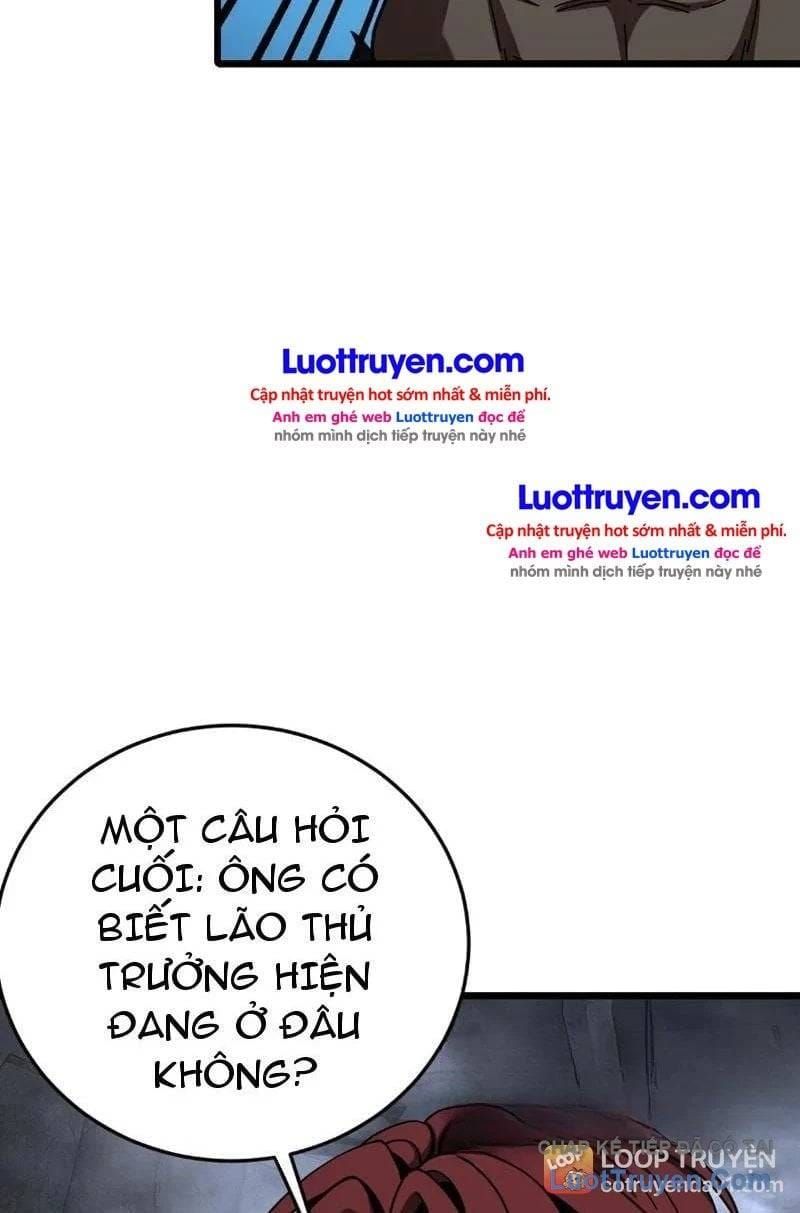 Mạt Thế Kiếm Thần: Ta Chấn Kinh Toàn Cầu Chapter 157 - 88