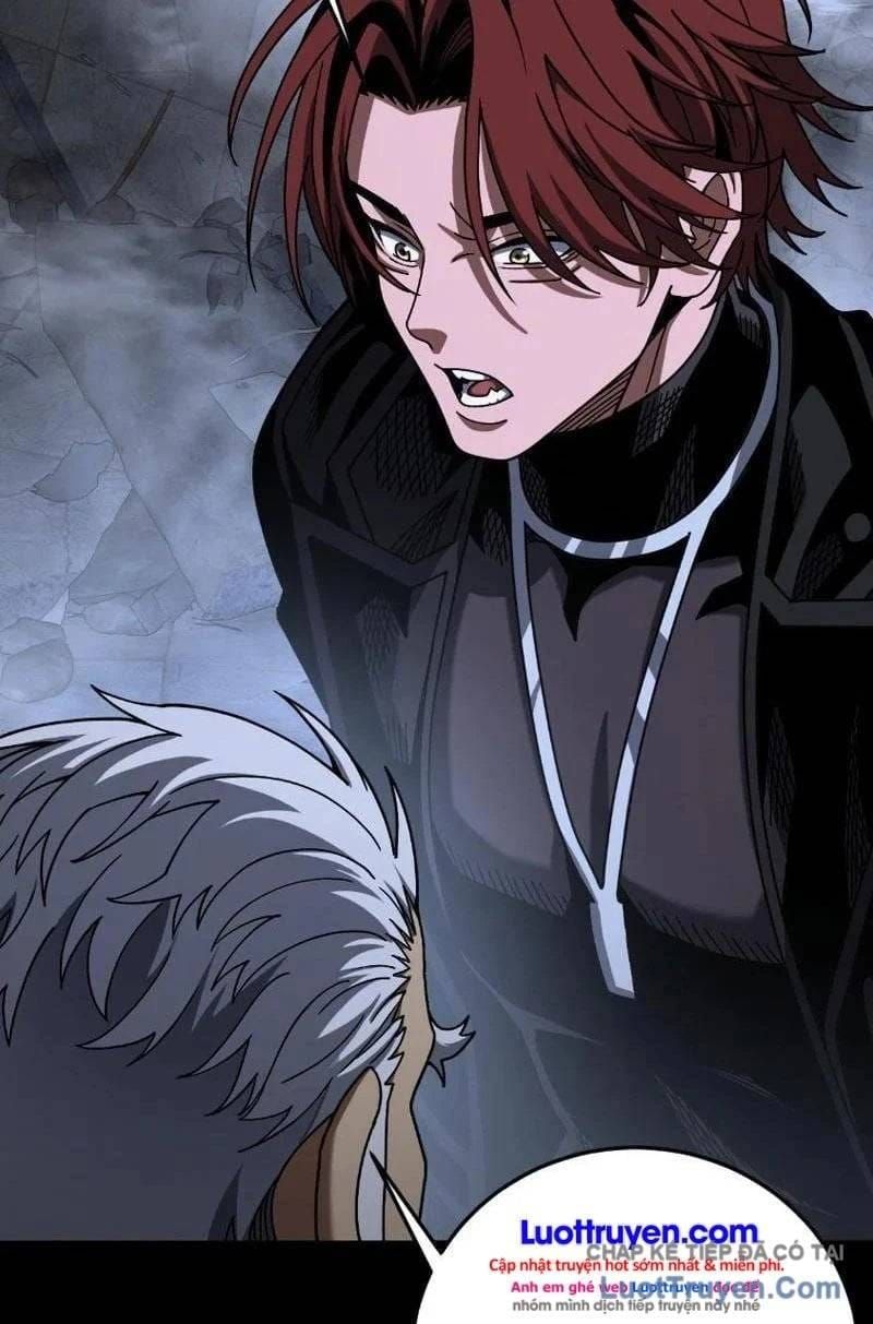 Mạt Thế Kiếm Thần: Ta Chấn Kinh Toàn Cầu Chapter 157 - 89