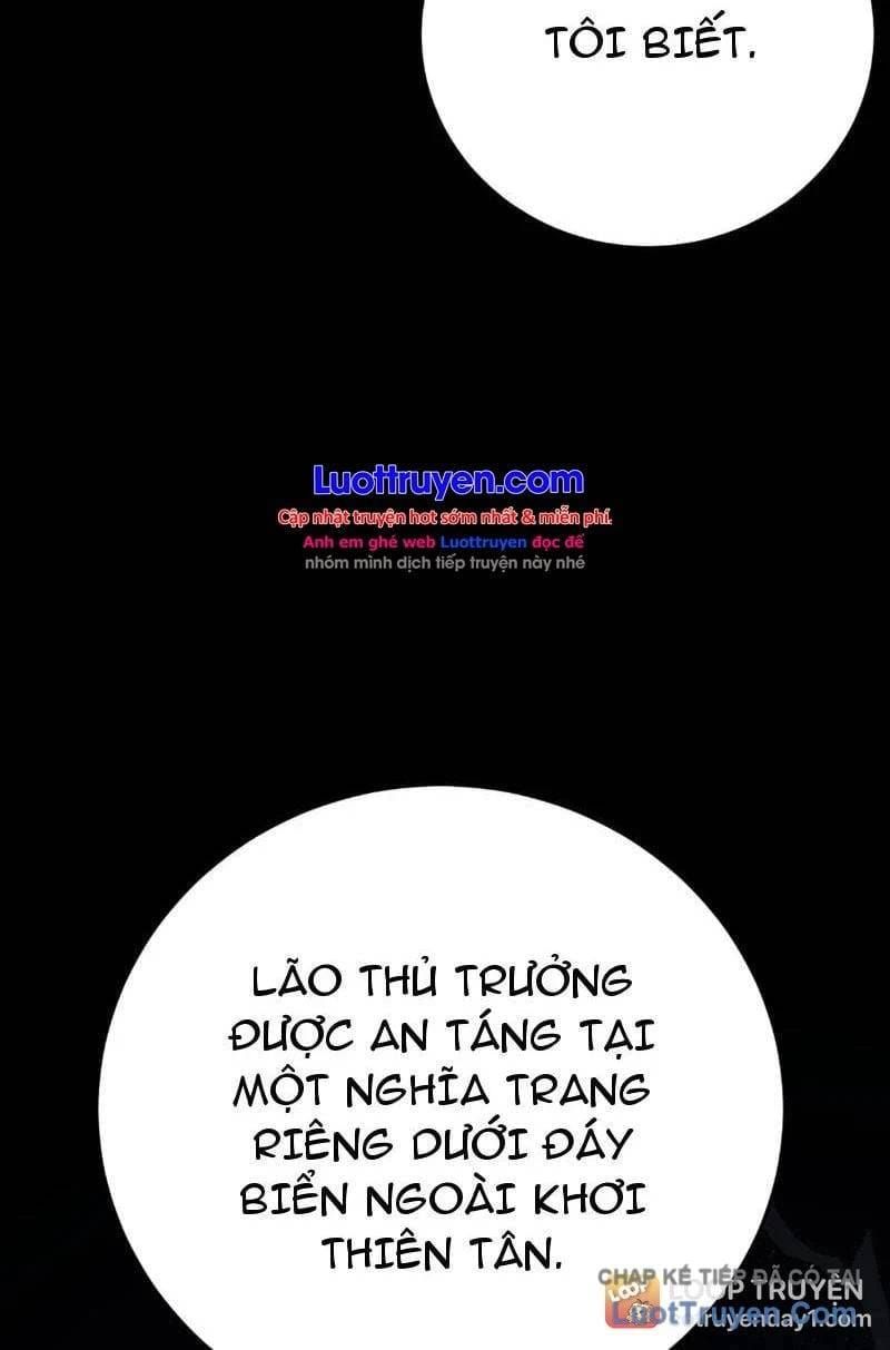 Mạt Thế Kiếm Thần: Ta Chấn Kinh Toàn Cầu Chapter 157 - 90