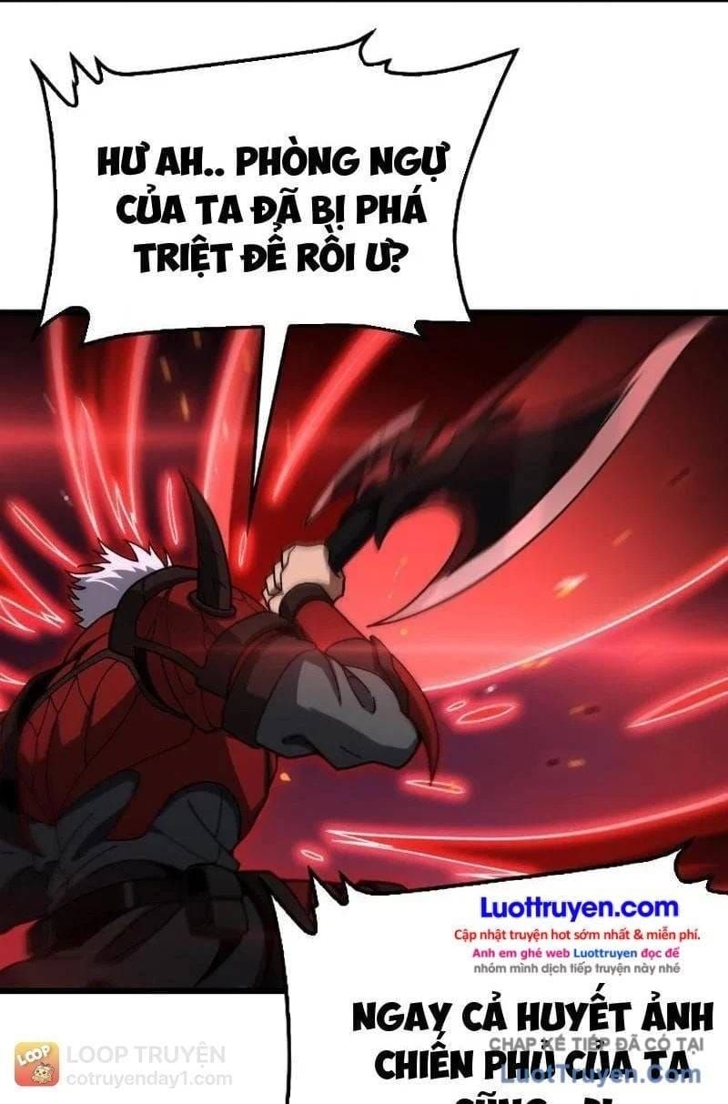 Mạt Thế Kiếm Thần: Ta Chấn Kinh Toàn Cầu Chapter 157 - 10