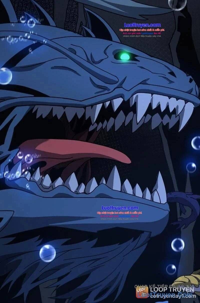 Mạt Thế Kiếm Thần: Ta Chấn Kinh Toàn Cầu Chapter 157 - 92