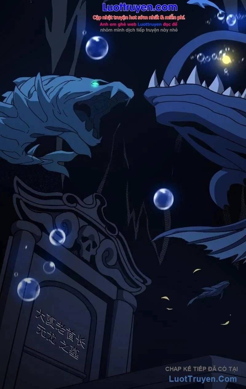 Mạt Thế Kiếm Thần: Ta Chấn Kinh Toàn Cầu Chapter 157 - 93