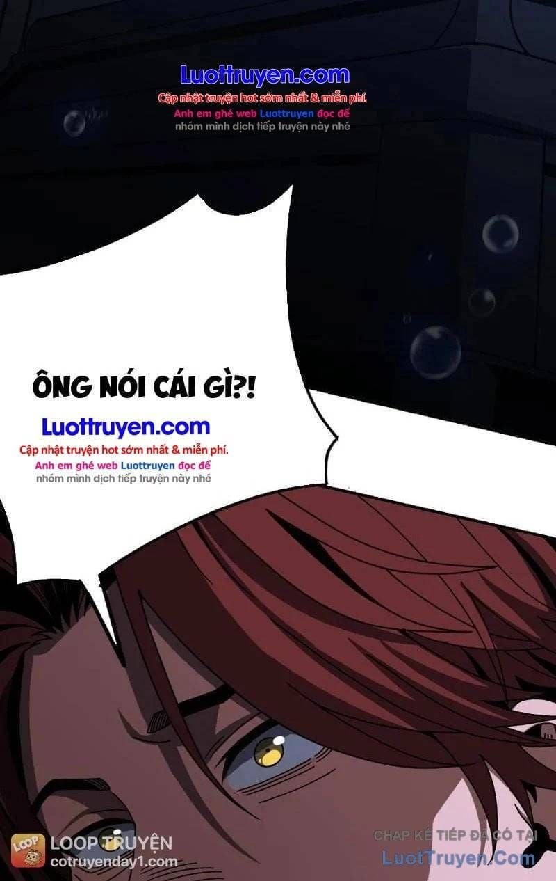 Mạt Thế Kiếm Thần: Ta Chấn Kinh Toàn Cầu Chapter 157 - 94