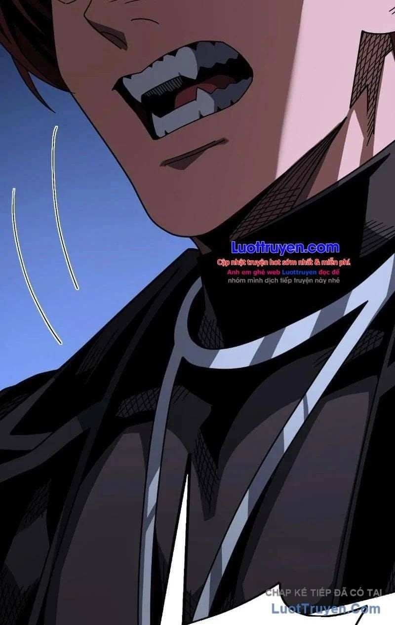 Mạt Thế Kiếm Thần: Ta Chấn Kinh Toàn Cầu Chapter 157 - 95