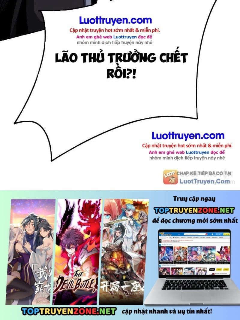 Mạt Thế Kiếm Thần: Ta Chấn Kinh Toàn Cầu Chapter 157 - 96
