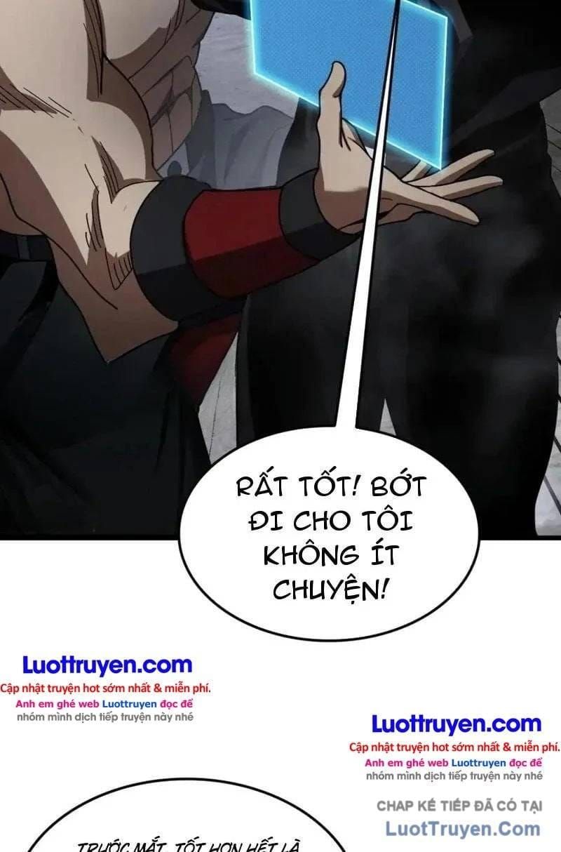 Mạt Thế Kiếm Thần: Ta Chấn Kinh Toàn Cầu Chapter 158 - 13