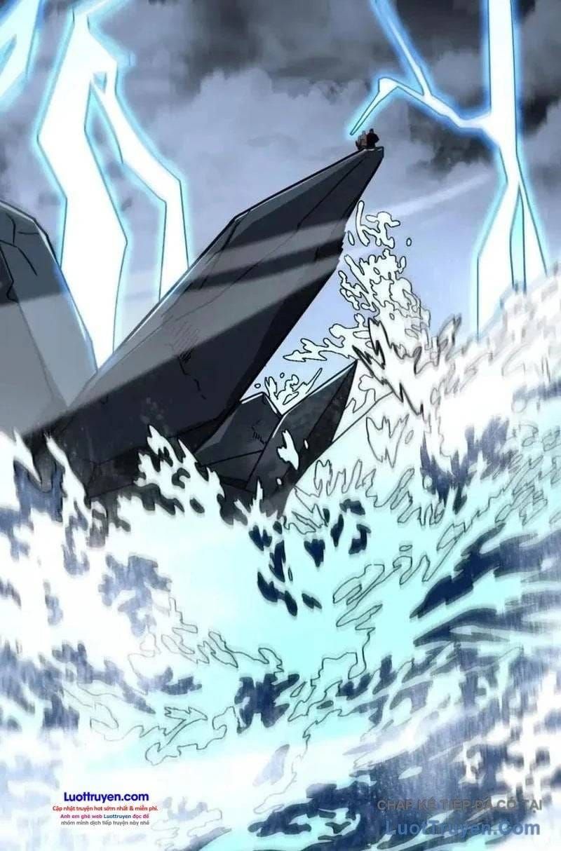 Mạt Thế Kiếm Thần: Ta Chấn Kinh Toàn Cầu Chapter 158 - 17