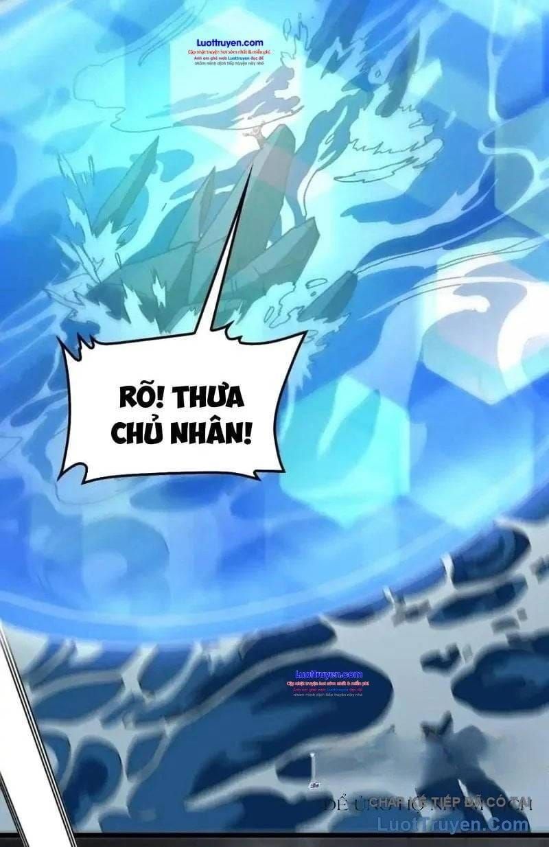 Mạt Thế Kiếm Thần: Ta Chấn Kinh Toàn Cầu Chapter 158 - 23