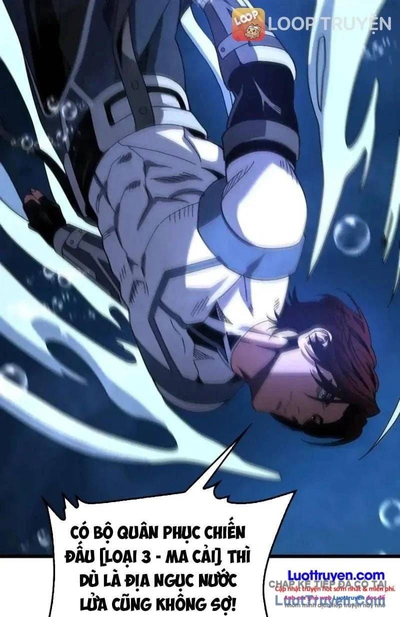 Mạt Thế Kiếm Thần: Ta Chấn Kinh Toàn Cầu Chapter 158 - 26