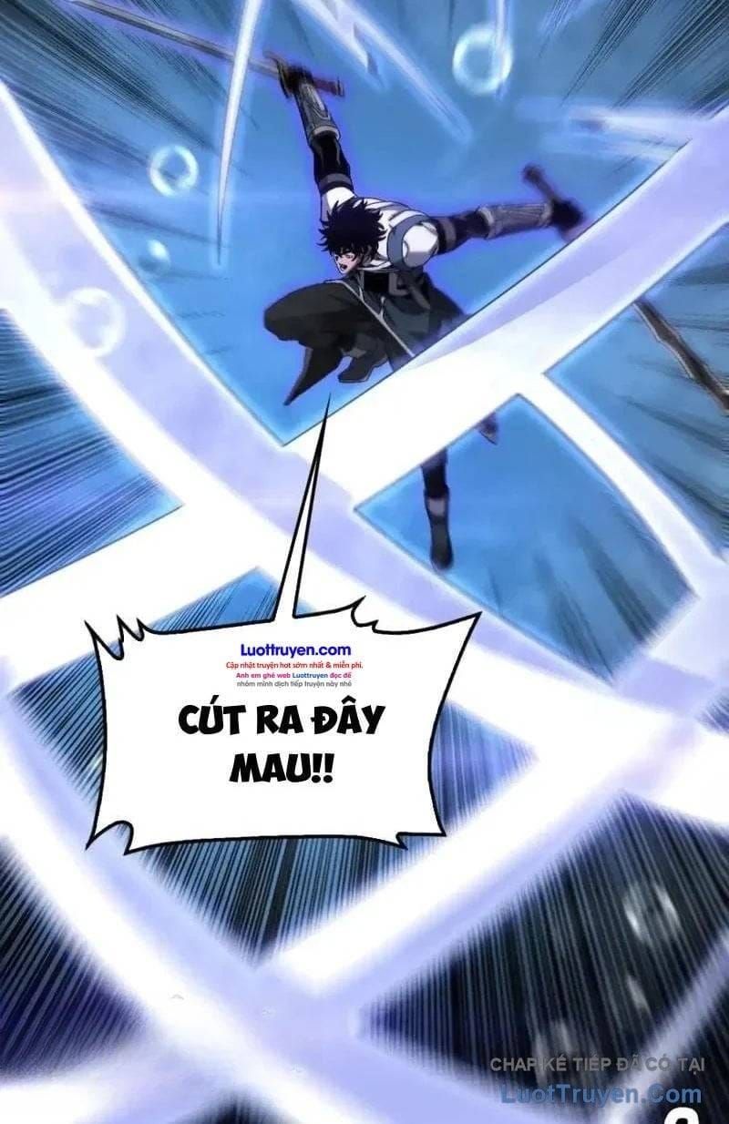 Mạt Thế Kiếm Thần: Ta Chấn Kinh Toàn Cầu Chapter 158 - 29