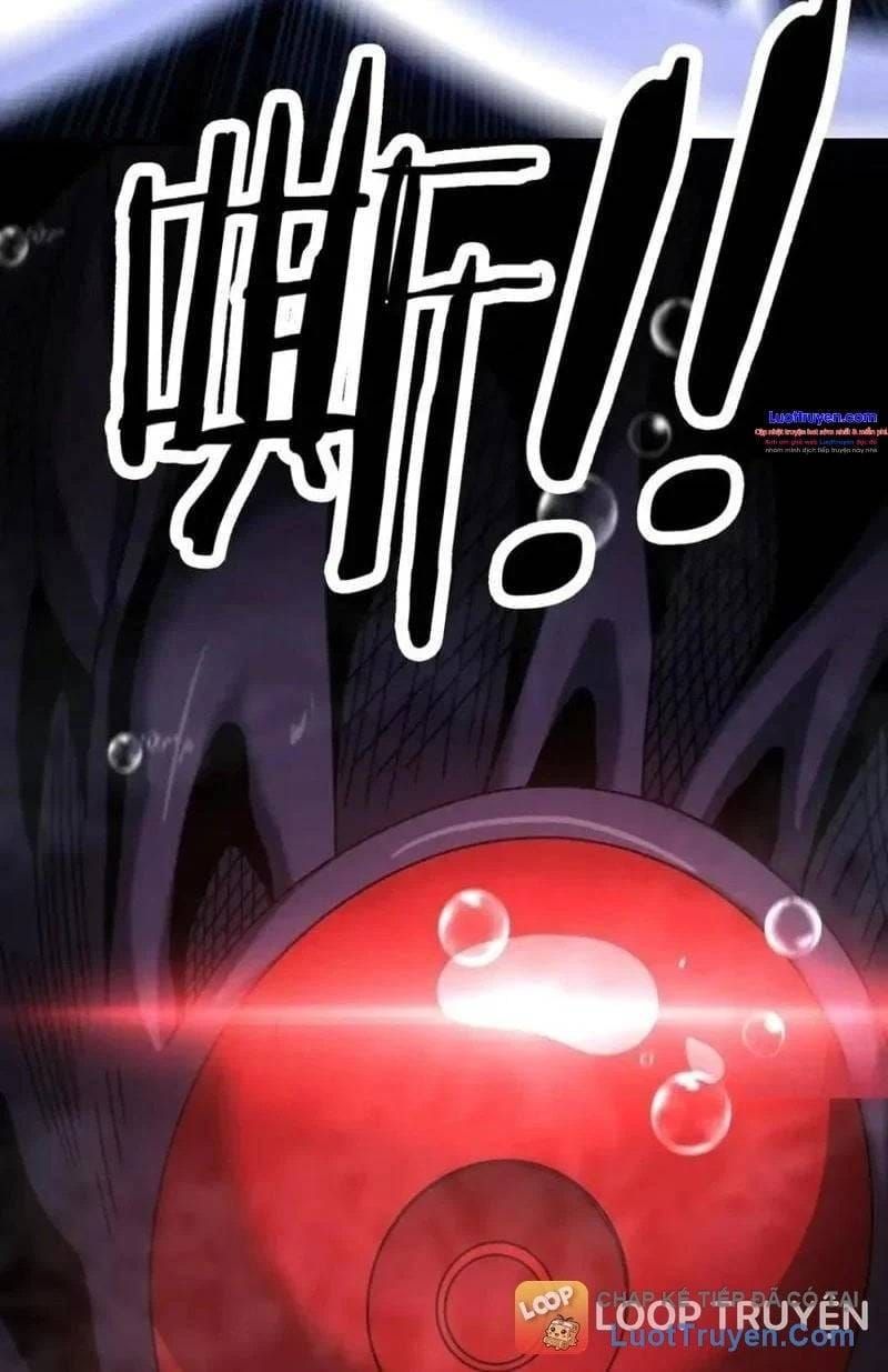 Mạt Thế Kiếm Thần: Ta Chấn Kinh Toàn Cầu Chapter 158 - 30
