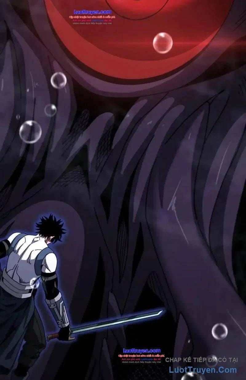 Mạt Thế Kiếm Thần: Ta Chấn Kinh Toàn Cầu Chapter 158 - 31