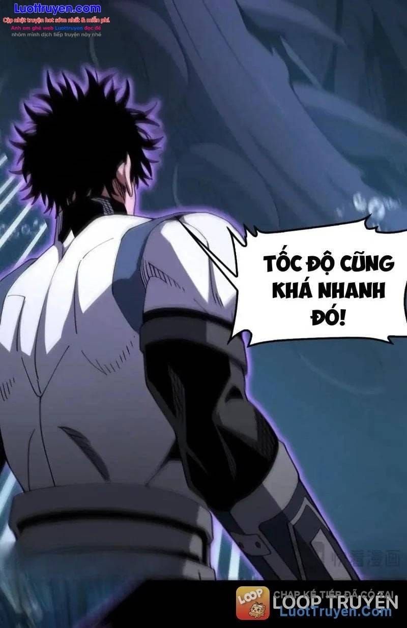 Mạt Thế Kiếm Thần: Ta Chấn Kinh Toàn Cầu Chapter 158 - 34