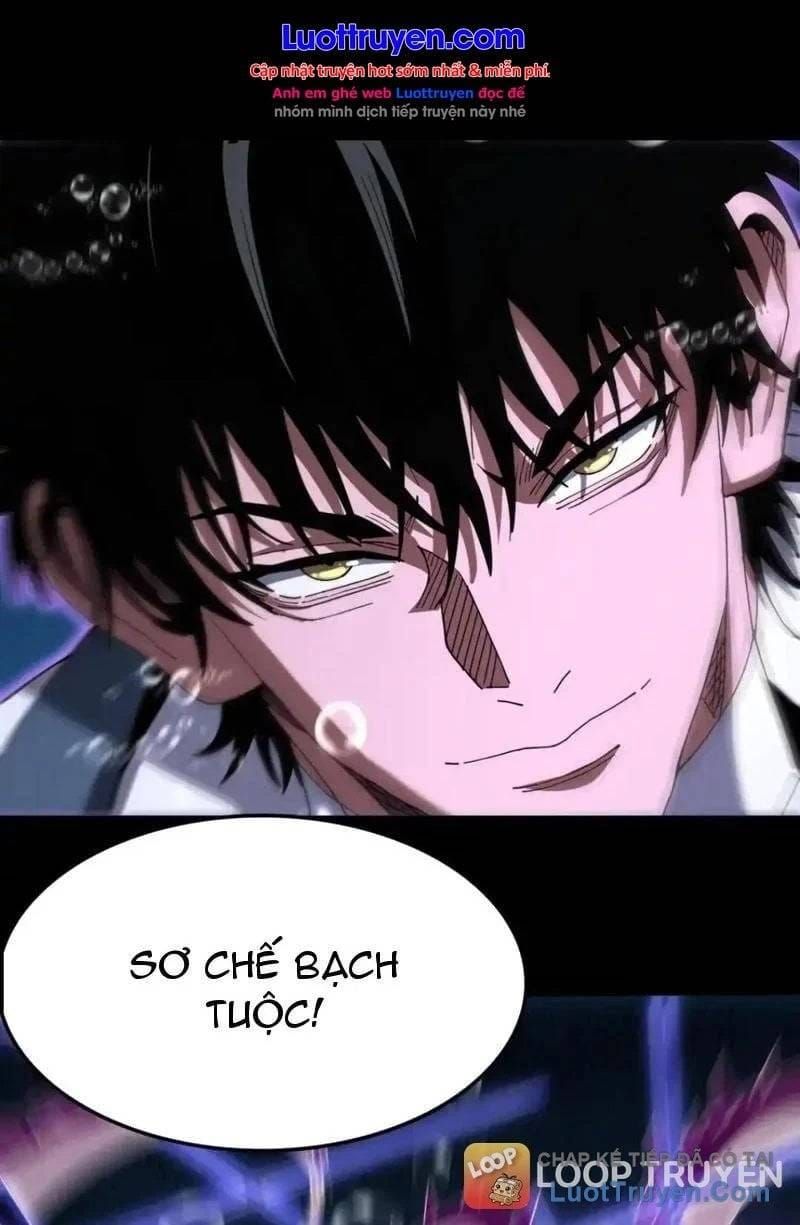 Mạt Thế Kiếm Thần: Ta Chấn Kinh Toàn Cầu Chapter 158 - 36