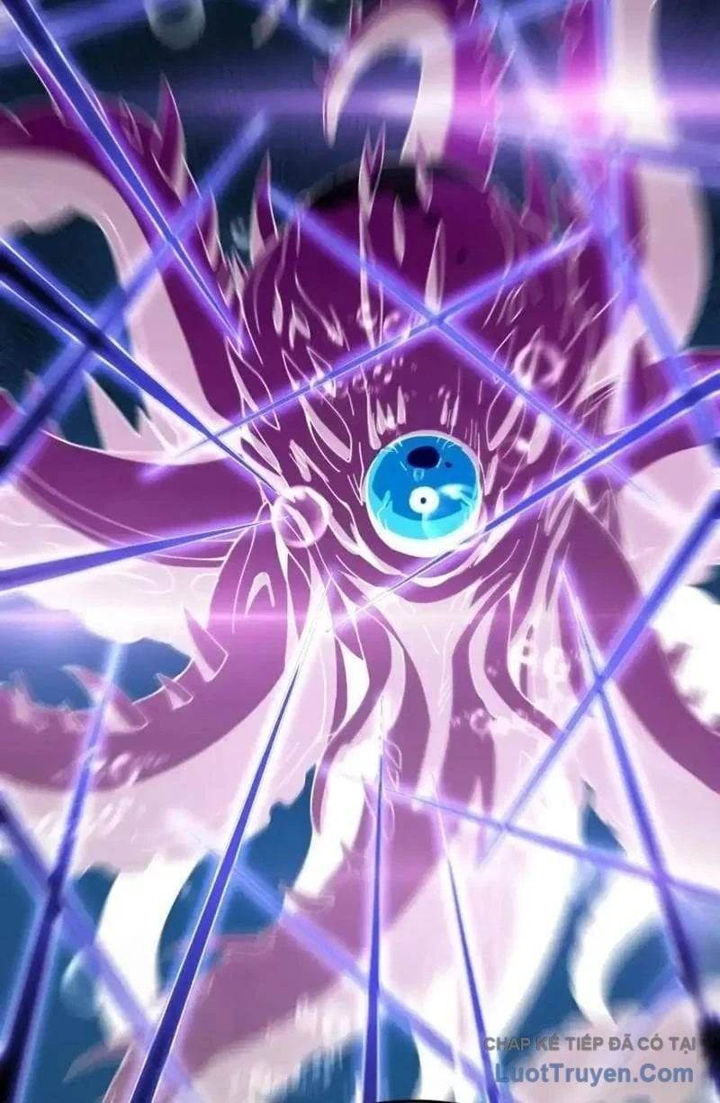 Mạt Thế Kiếm Thần: Ta Chấn Kinh Toàn Cầu Chapter 158 - 37