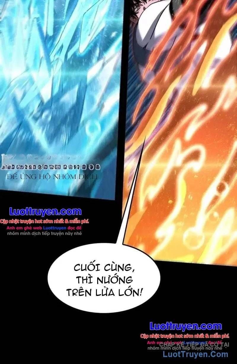 Mạt Thế Kiếm Thần: Ta Chấn Kinh Toàn Cầu Chapter 158 - 39