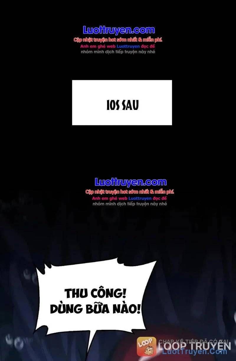 Mạt Thế Kiếm Thần: Ta Chấn Kinh Toàn Cầu Chapter 158 - 40