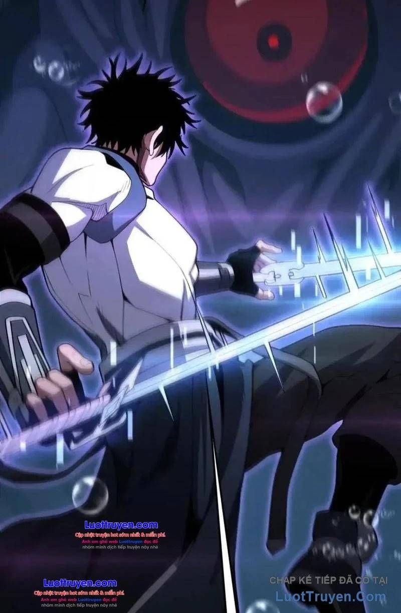 Mạt Thế Kiếm Thần: Ta Chấn Kinh Toàn Cầu Chapter 158 - 41