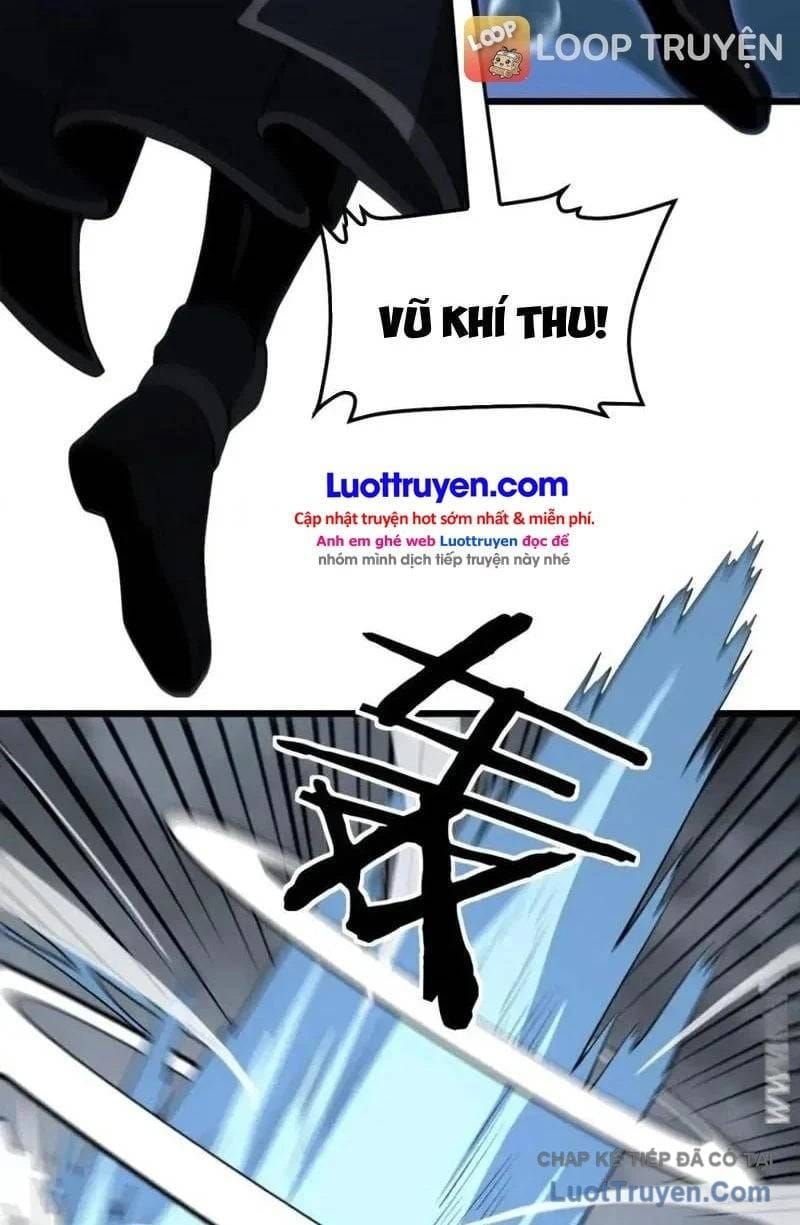 Mạt Thế Kiếm Thần: Ta Chấn Kinh Toàn Cầu Chapter 158 - 42