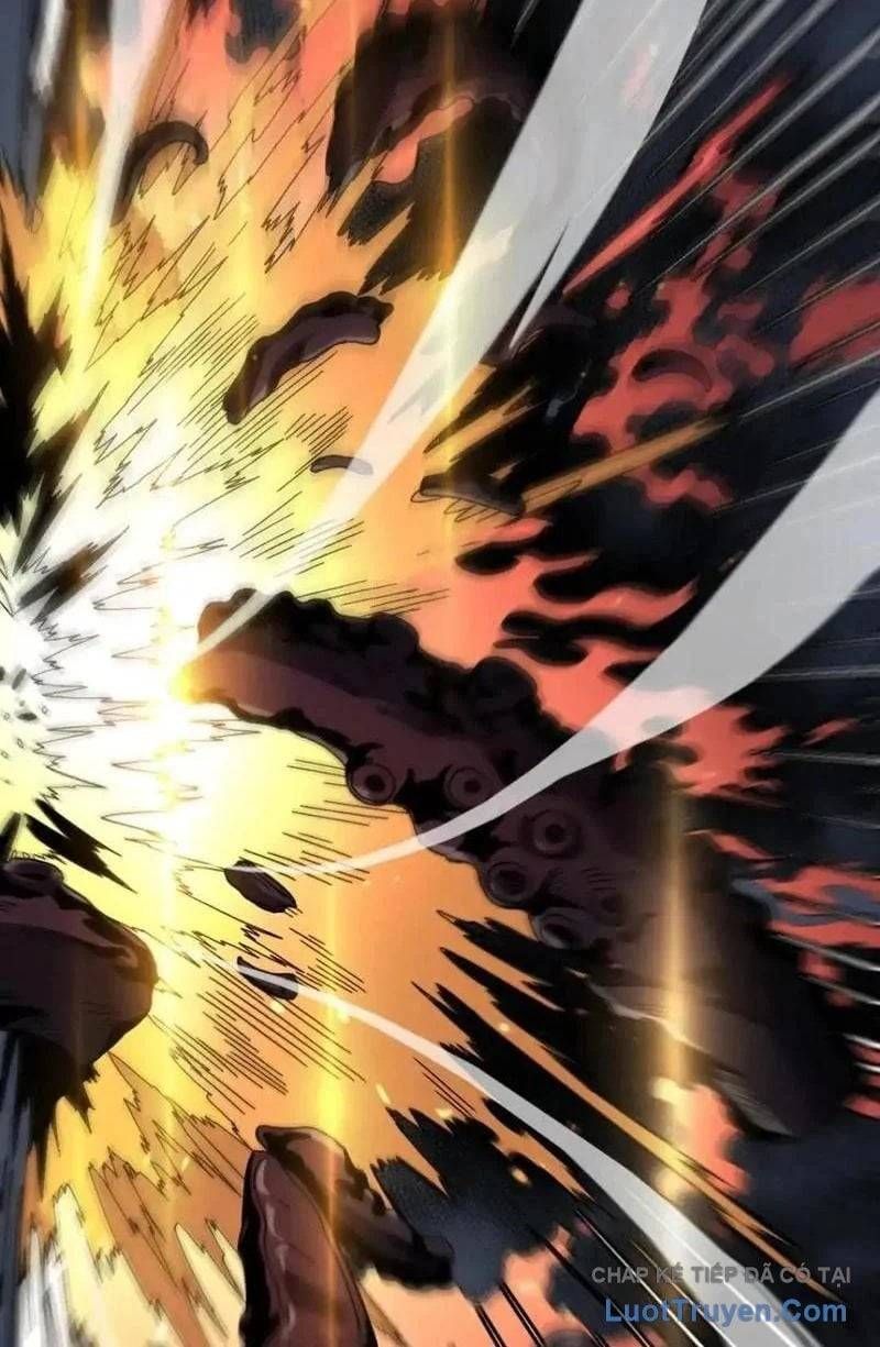 Mạt Thế Kiếm Thần: Ta Chấn Kinh Toàn Cầu Chapter 158 - 49