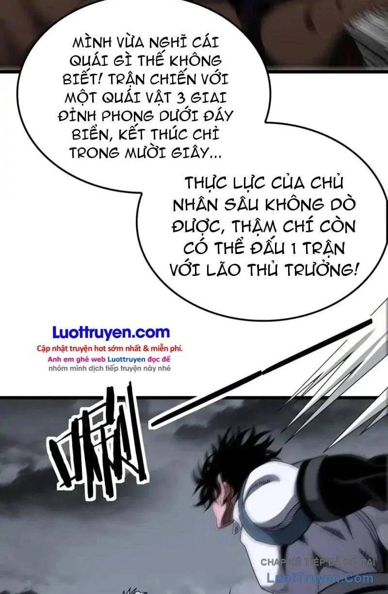Mạt Thế Kiếm Thần: Ta Chấn Kinh Toàn Cầu Chapter 158 - 53