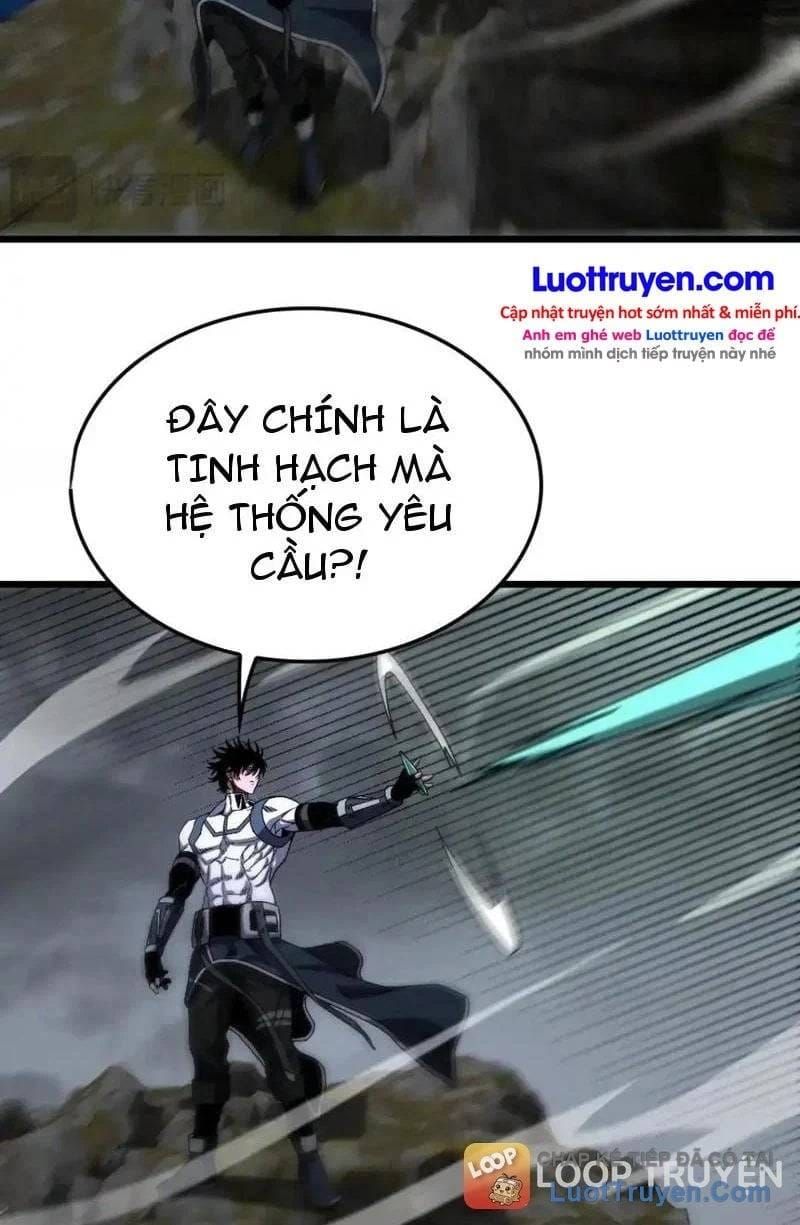 Mạt Thế Kiếm Thần: Ta Chấn Kinh Toàn Cầu Chapter 158 - 60