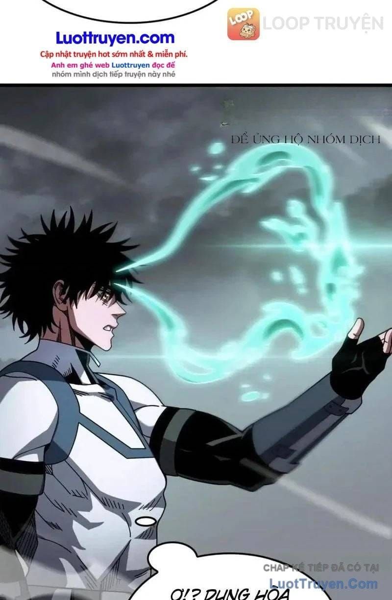 Mạt Thế Kiếm Thần: Ta Chấn Kinh Toàn Cầu Chapter 158 - 62
