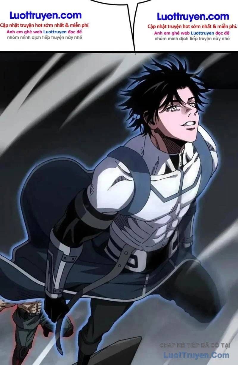 Mạt Thế Kiếm Thần: Ta Chấn Kinh Toàn Cầu Chapter 158 - 65