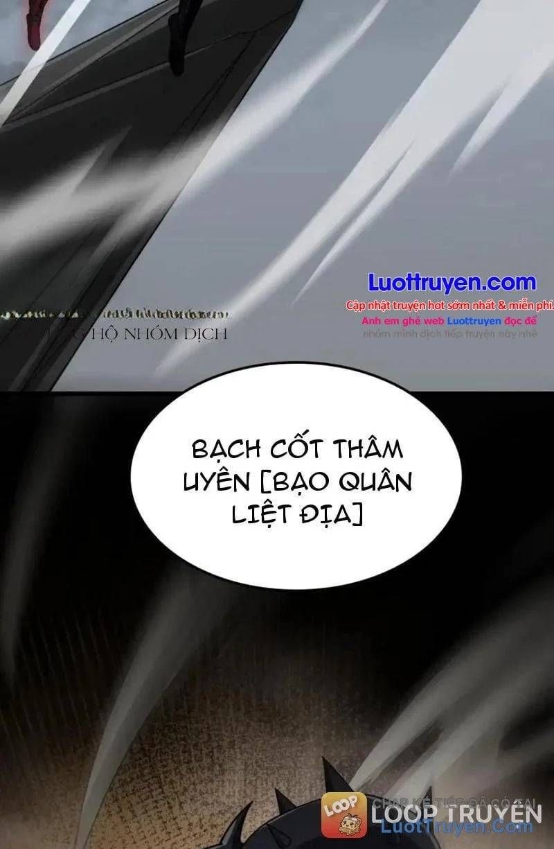 Mạt Thế Kiếm Thần: Ta Chấn Kinh Toàn Cầu Chapter 158 - 66