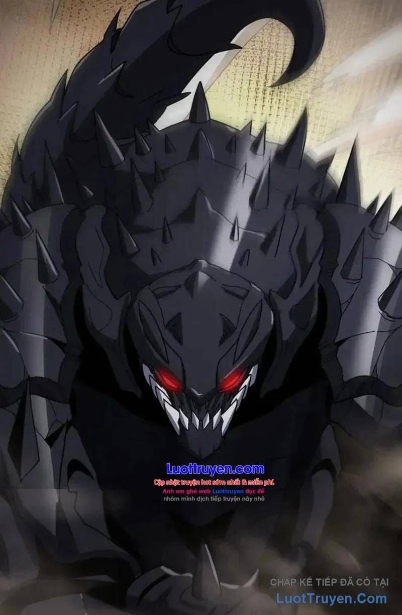 Mạt Thế Kiếm Thần: Ta Chấn Kinh Toàn Cầu Chapter 158 - 67