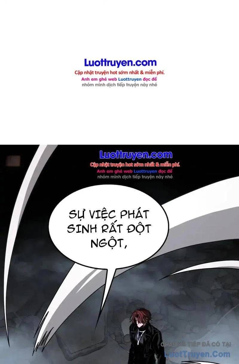 Mạt Thế Kiếm Thần: Ta Chấn Kinh Toàn Cầu Chapter 158 - 69
