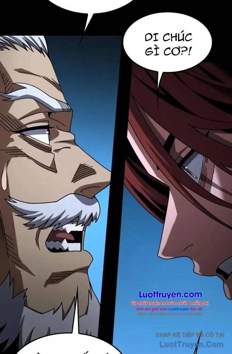 Mạt Thế Kiếm Thần: Ta Chấn Kinh Toàn Cầu Chapter 158 - 71