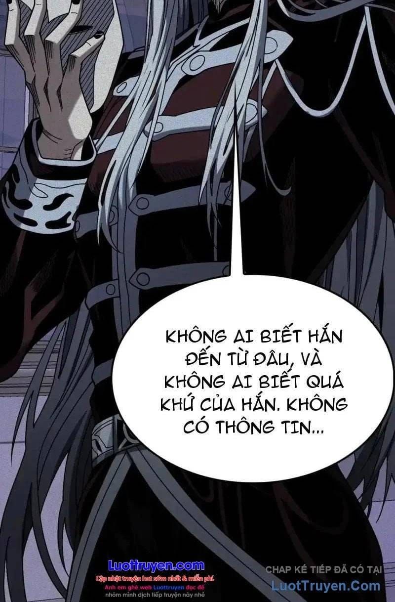 Mạt Thế Kiếm Thần: Ta Chấn Kinh Toàn Cầu Chapter 158 - 73