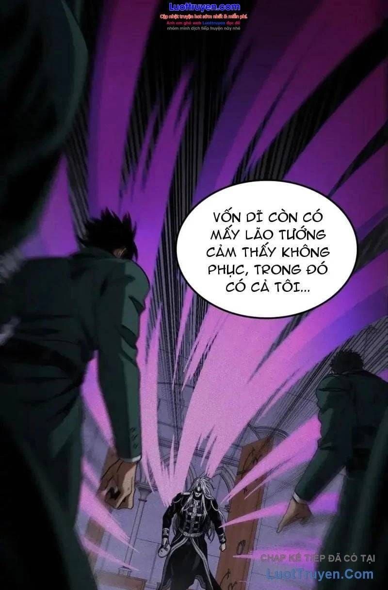 Mạt Thế Kiếm Thần: Ta Chấn Kinh Toàn Cầu Chapter 158 - 75