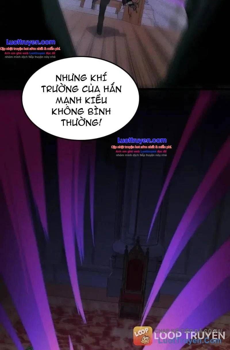 Mạt Thế Kiếm Thần: Ta Chấn Kinh Toàn Cầu Chapter 158 - 76