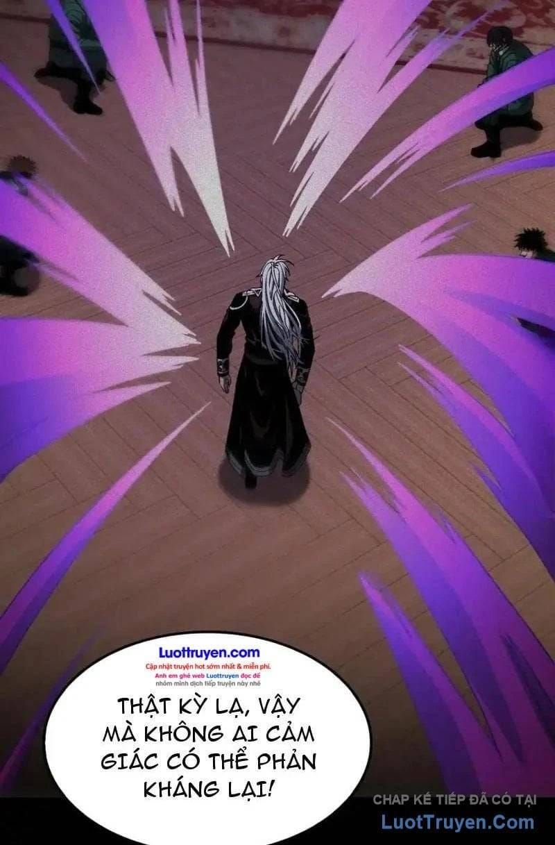 Mạt Thế Kiếm Thần: Ta Chấn Kinh Toàn Cầu Chapter 158 - 77