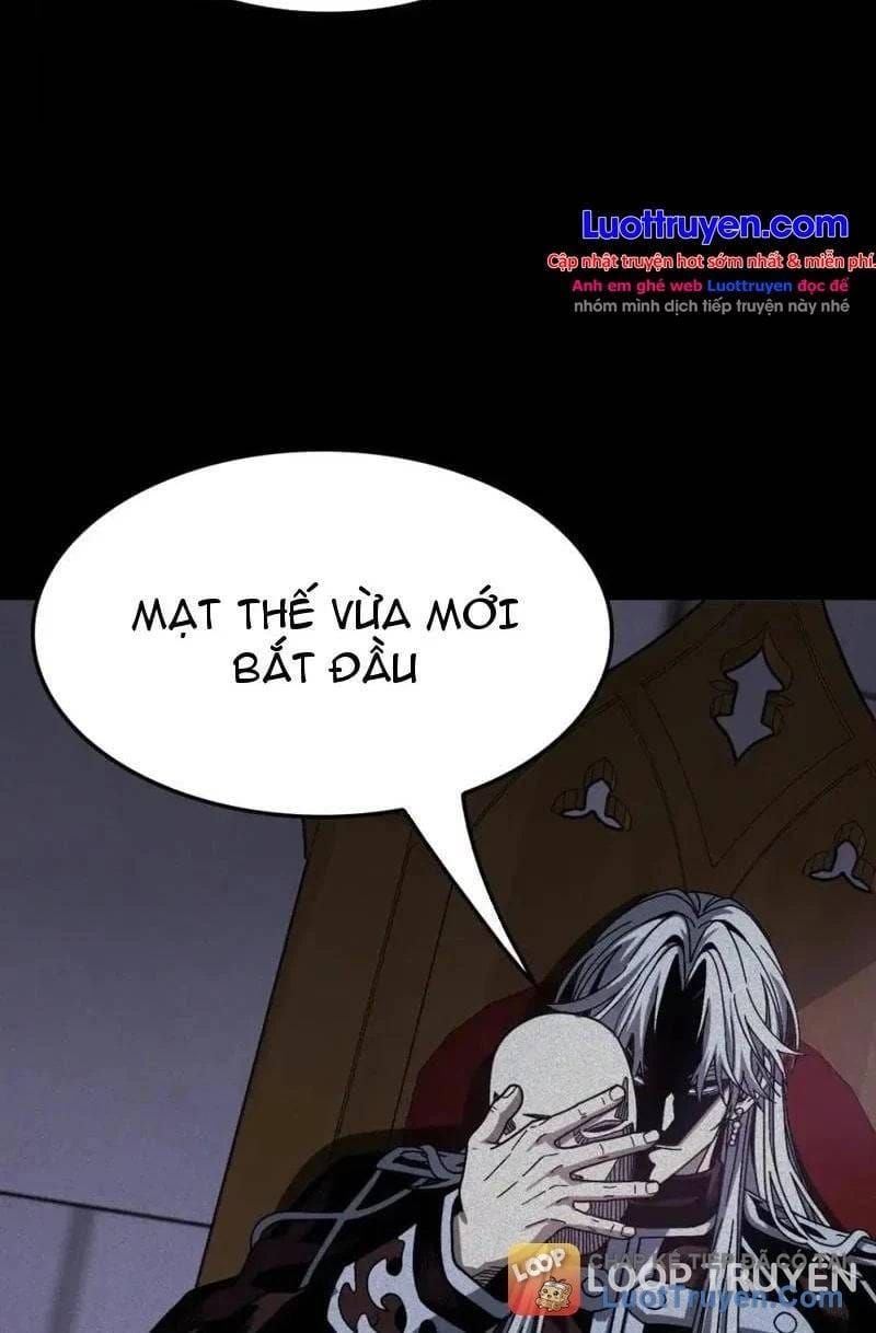 Mạt Thế Kiếm Thần: Ta Chấn Kinh Toàn Cầu Chapter 158 - 78