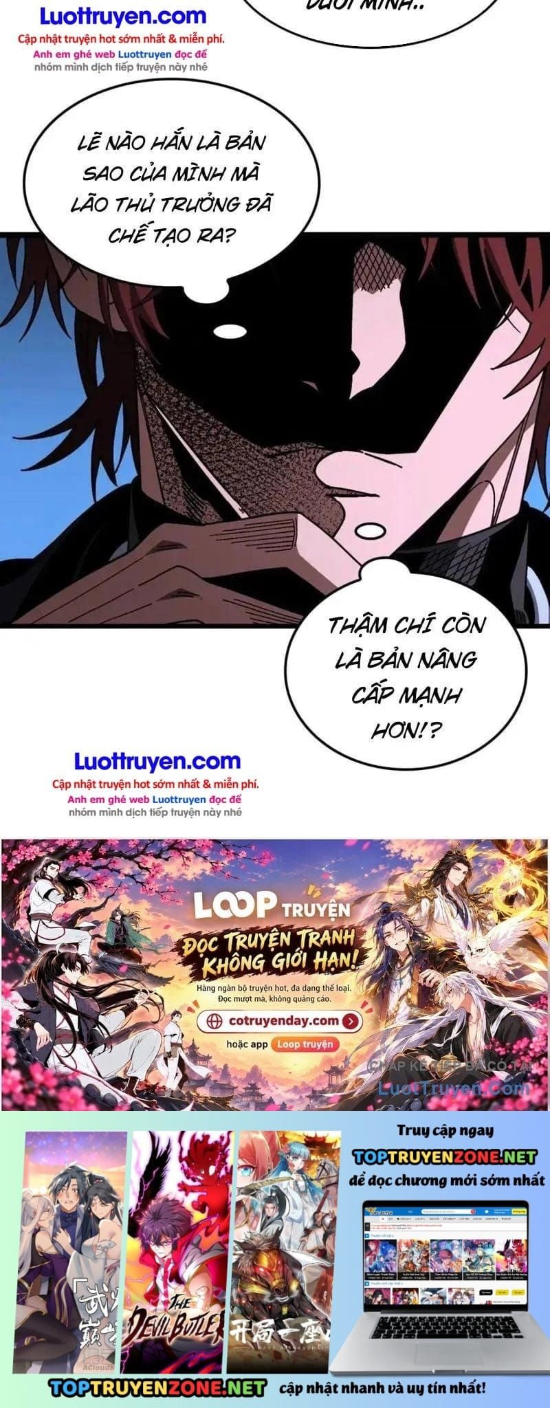 Mạt Thế Kiếm Thần: Ta Chấn Kinh Toàn Cầu Chapter 158 - 85