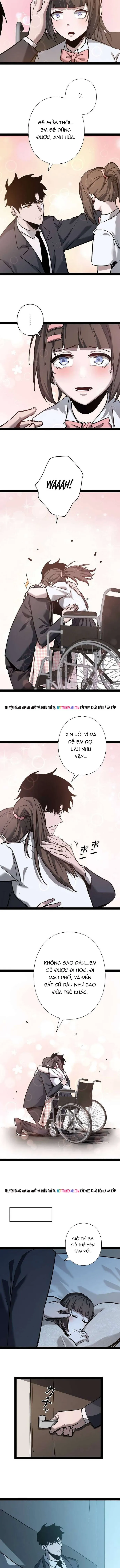 Trở Thành Anh Hùng Mạnh Nhất Nhờ Gian Lận Chapter 89 - 10