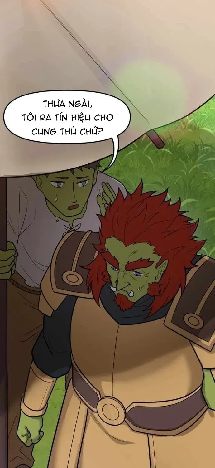 Chúa Tể Goblin Chapter 112 - 11