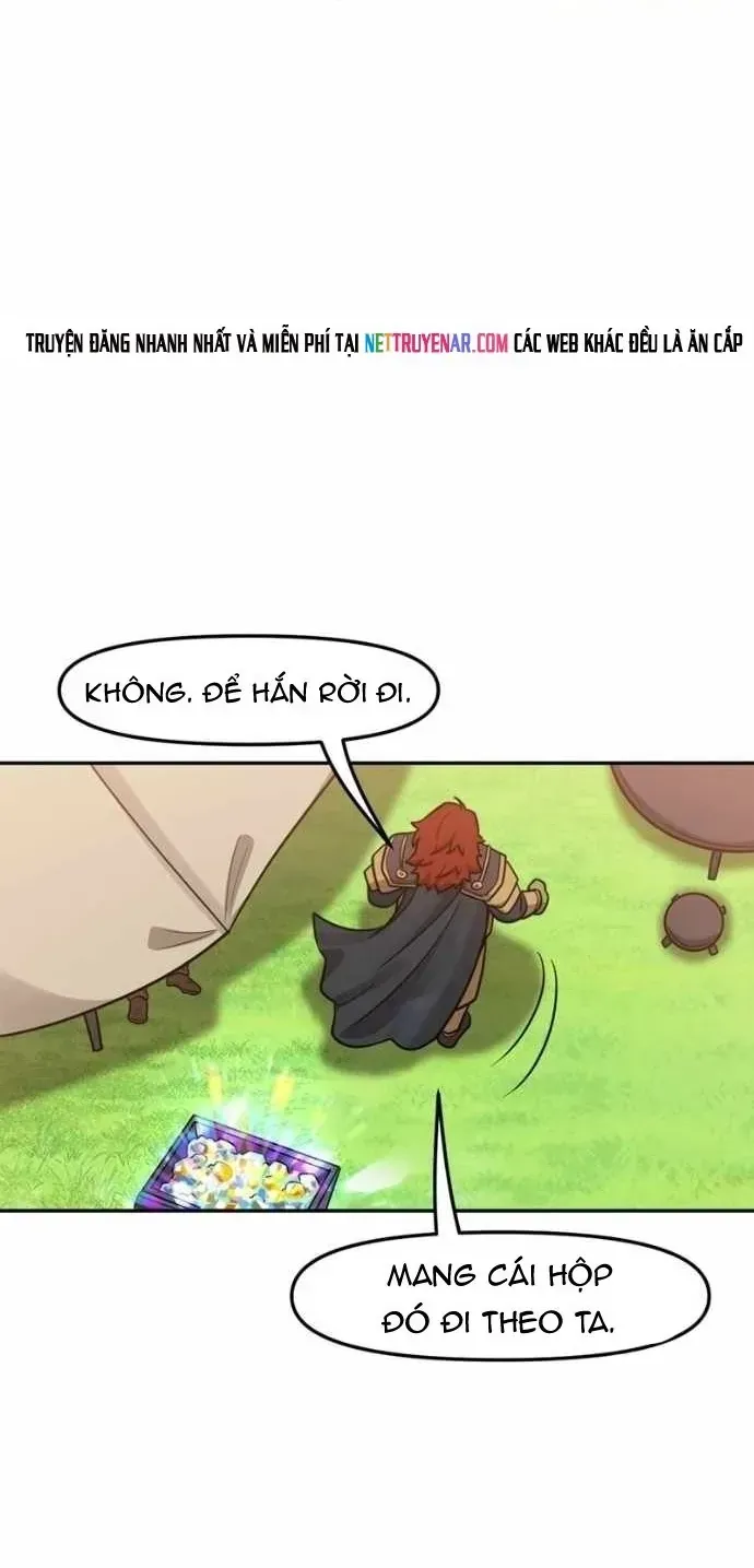 Chúa Tể Goblin Chapter 112 - 13