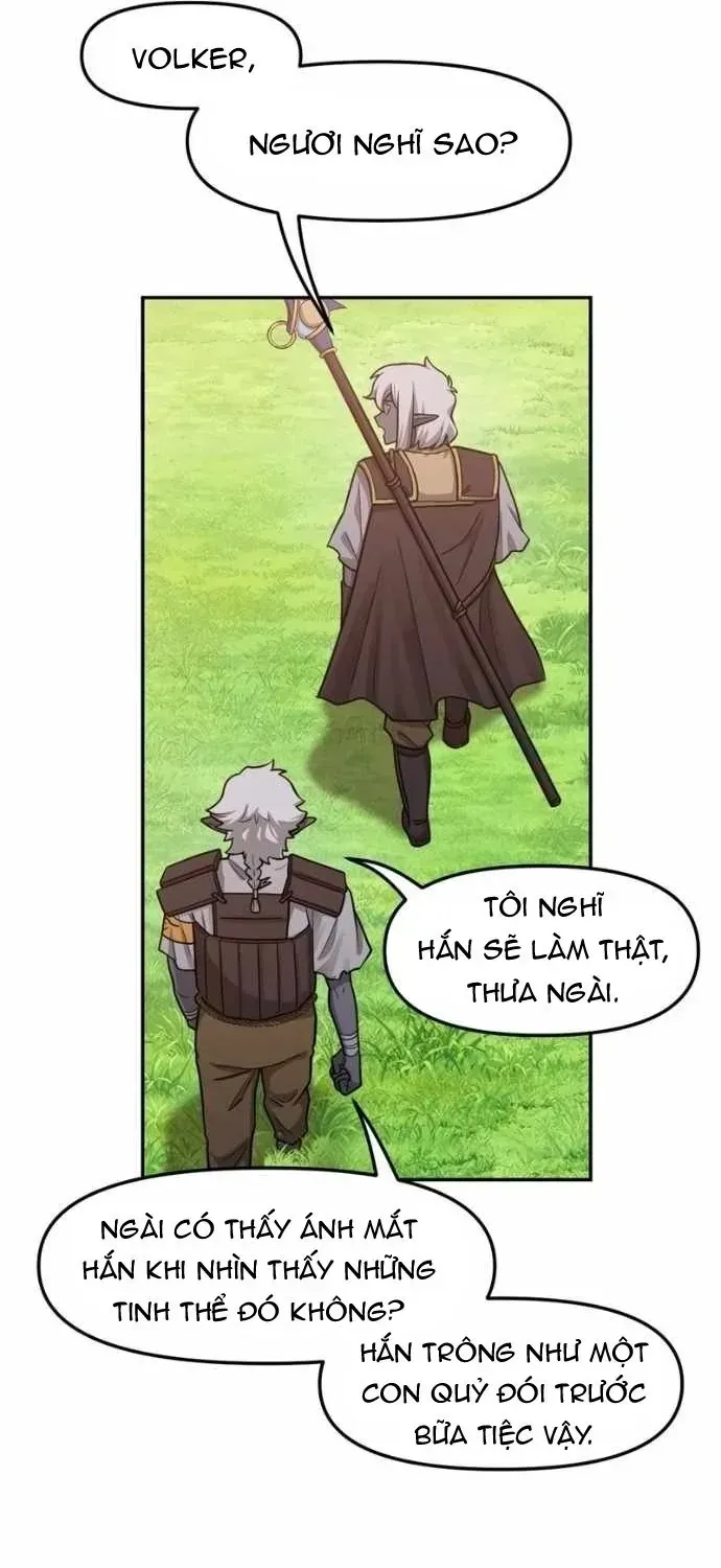 Chúa Tể Goblin Chapter 112 - 14