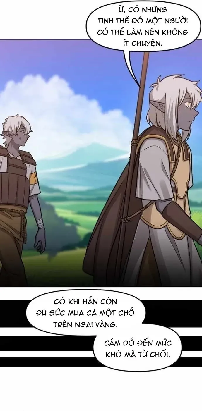 Chúa Tể Goblin Chapter 112 - 16