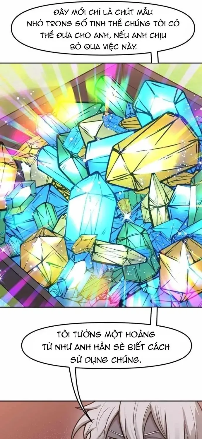 Chúa Tể Goblin Chapter 112 - 3